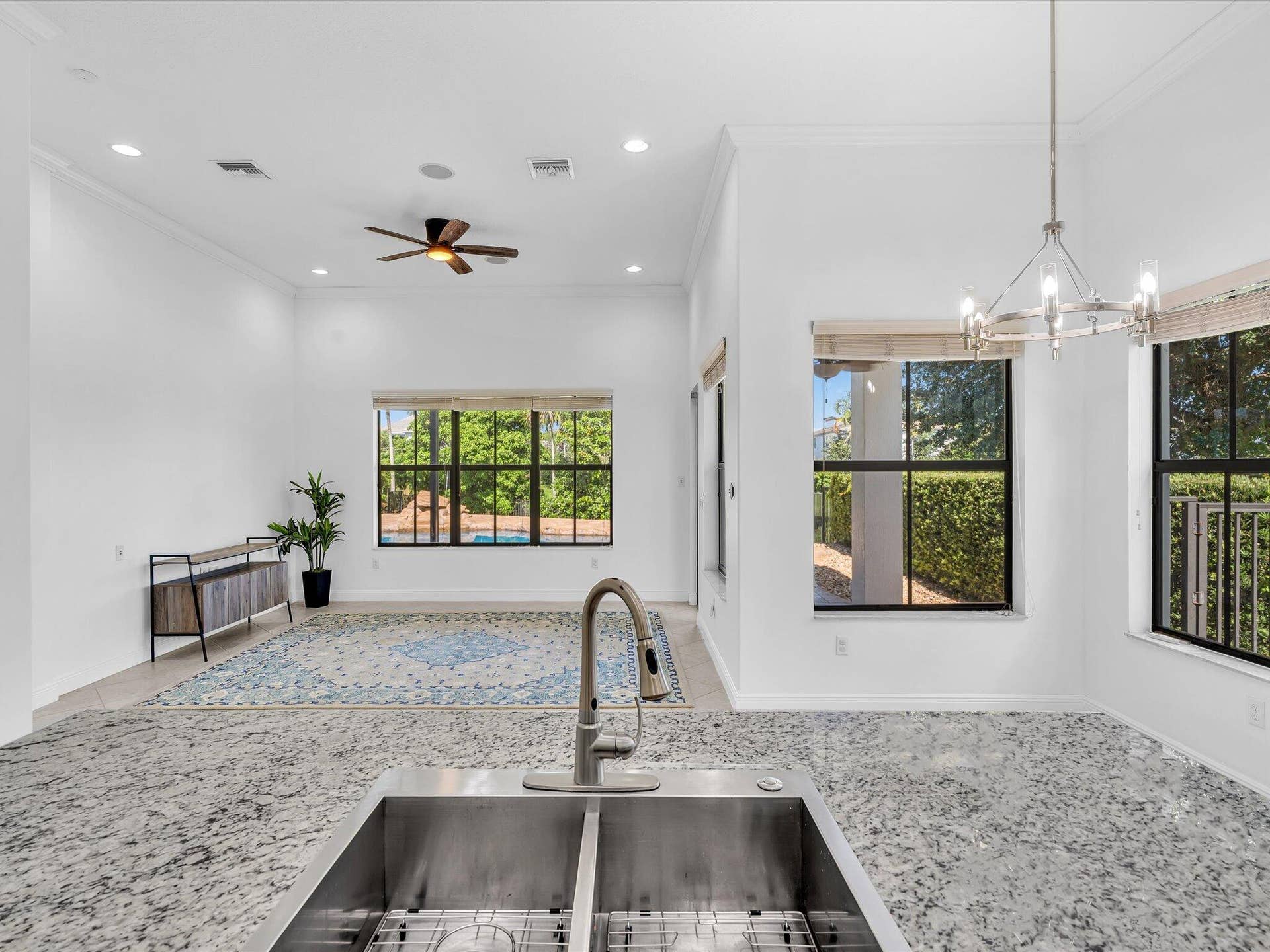 2680 NW 84th Way, Cooper City, FL 33024 022-FPP00116