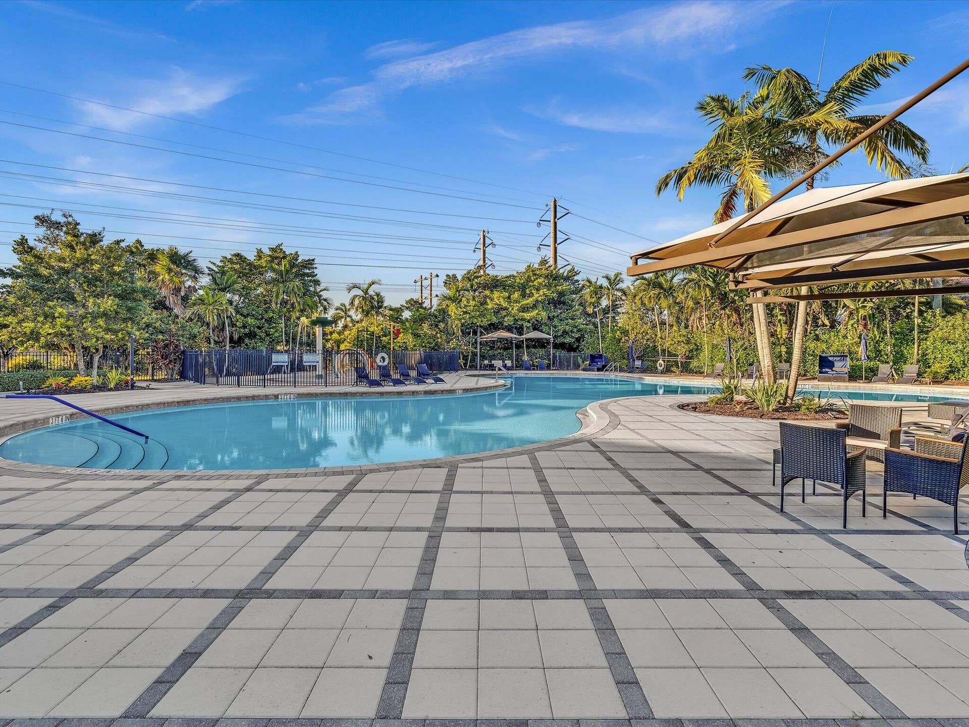 2680 NW 84th Way, Cooper City, FL 33024 103-FPP01246