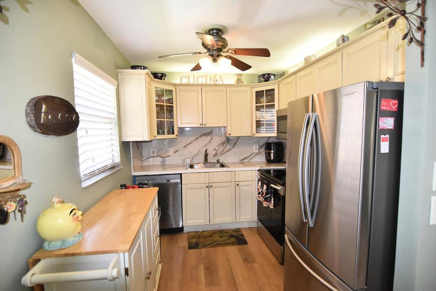 Property photo for 237 Saxony E, Delray Beach, FL