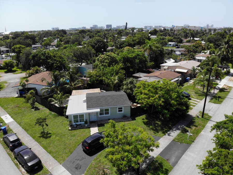 Property photo for 2480 NE 13th Terrace, Pompano Beach, FL