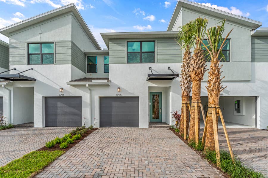 Property photo for 7225 Channing Avenue, Lake Worth, FL