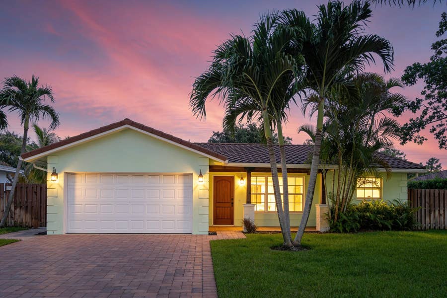 Property photo for 3798 NW 2nd Court, Boca Raton, FL