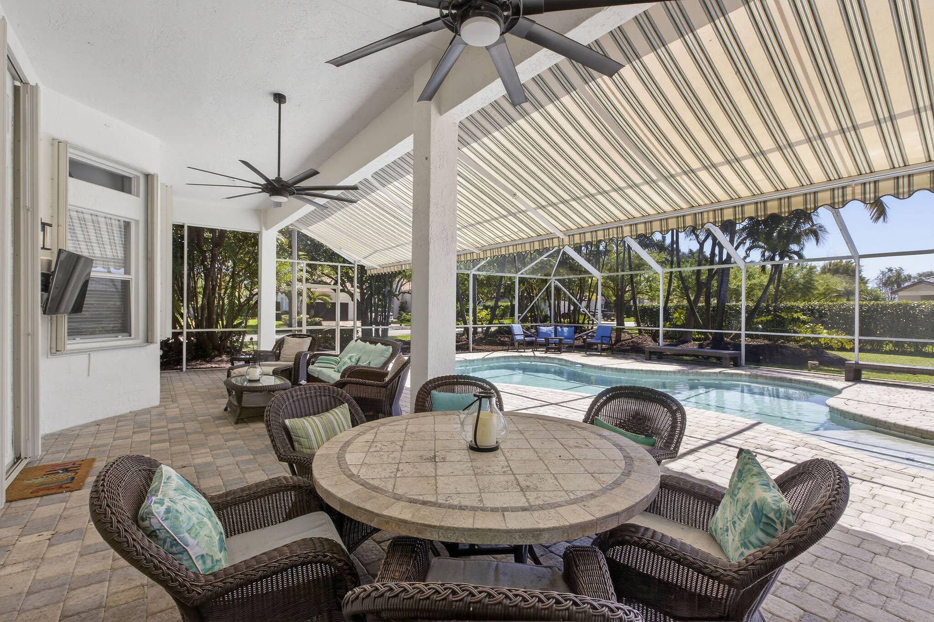 www.TheLXA.com-Photographer-Real-Estate-