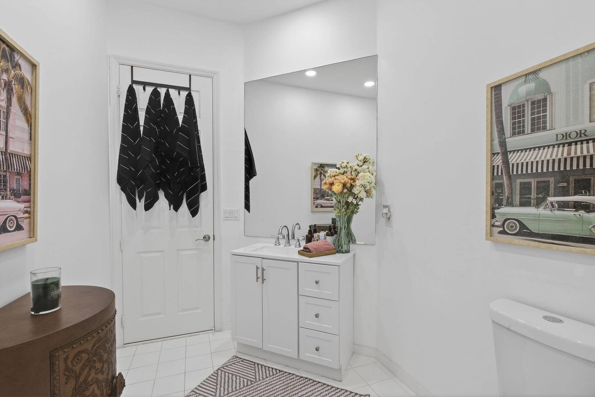 www.TheLXA.com-Photographer-Real-Estate-