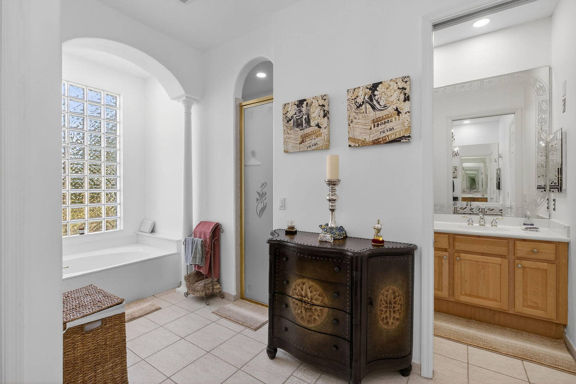 www.TheLXA.com-Photographer-Real-Estate-