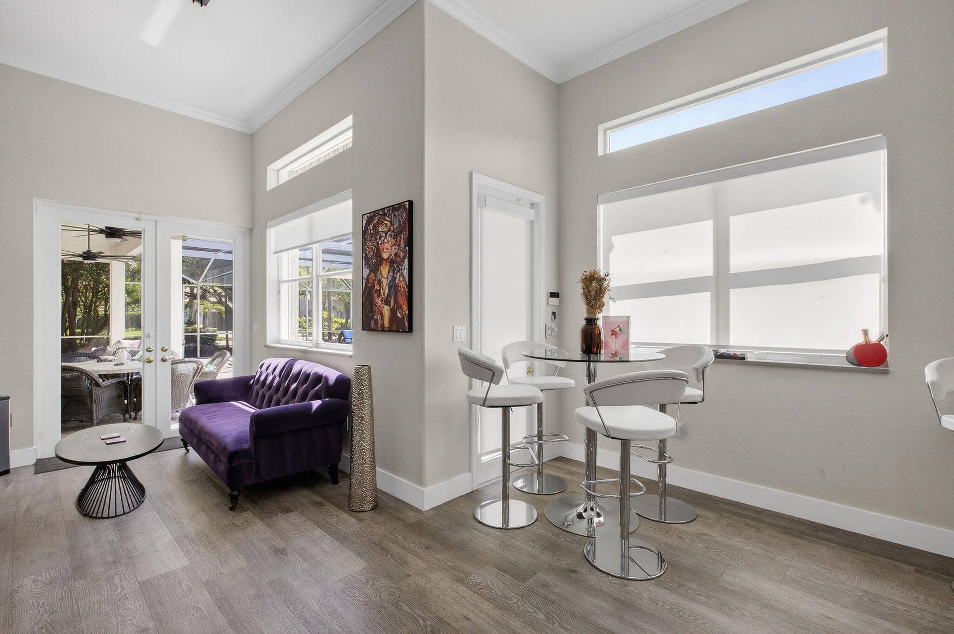 www.TheLXA.com-Photographer-Real-Estate-