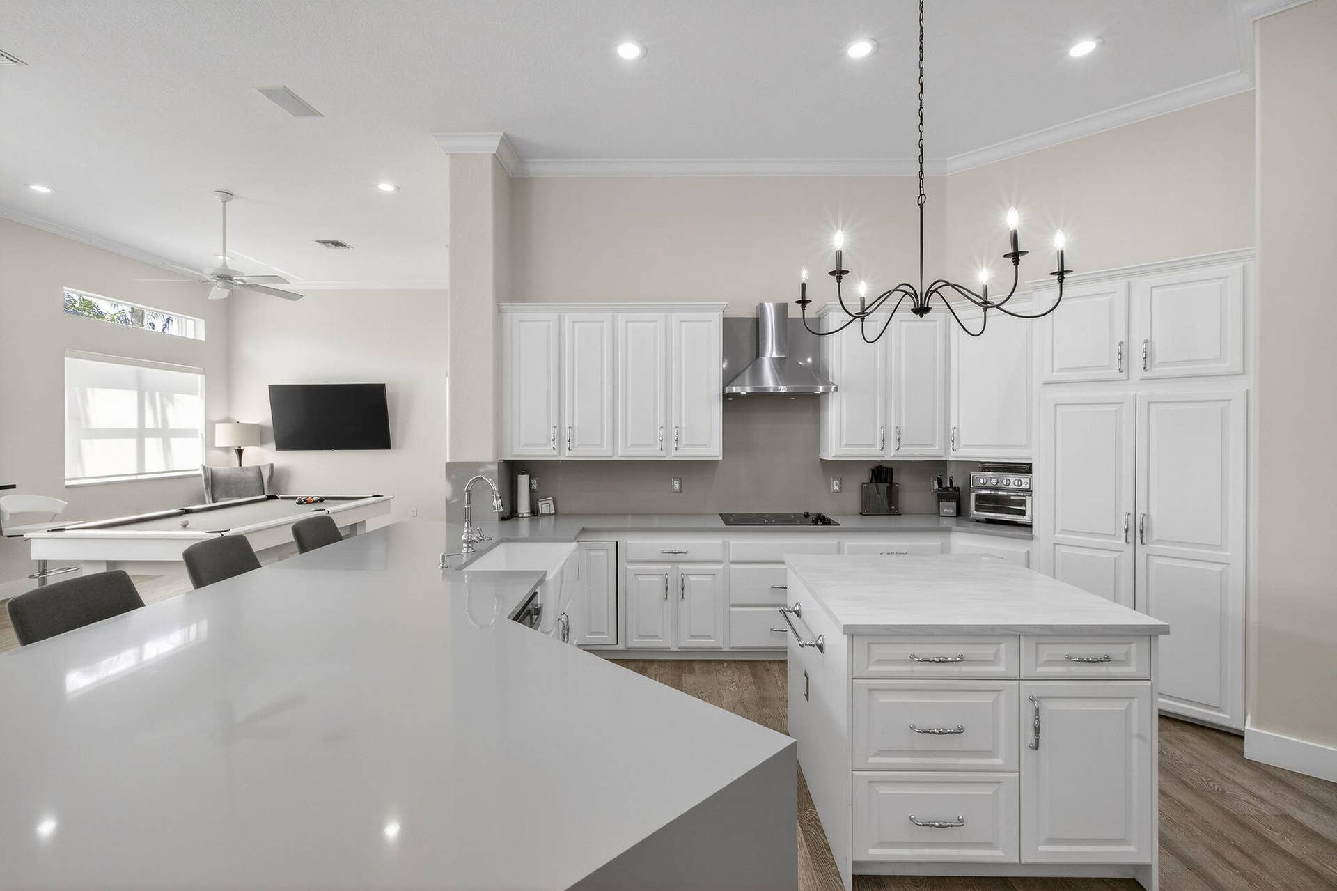 www.TheLXA.com-Photographer-Real-Estate-