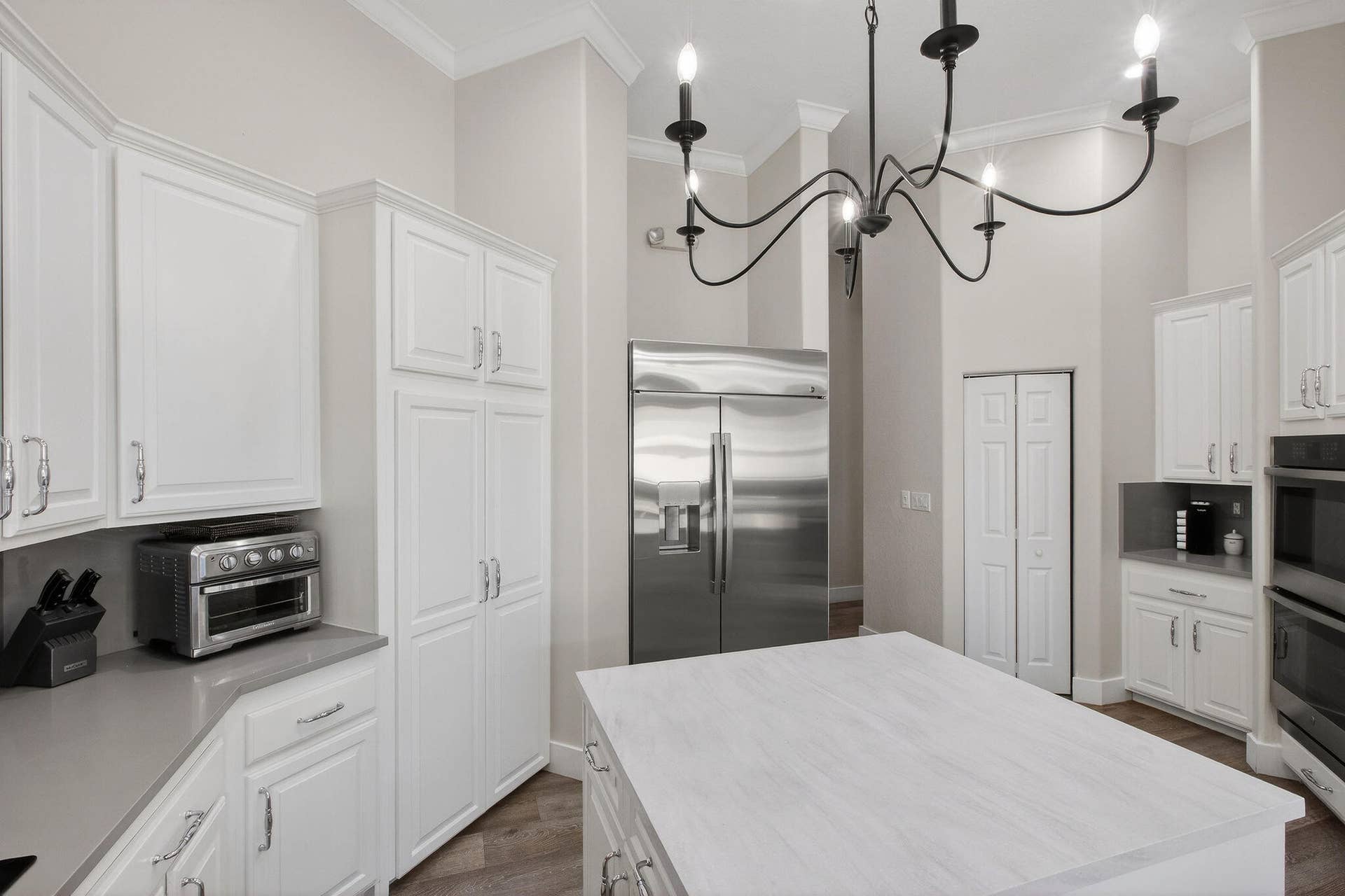 www.TheLXA.com-Photographer-Real-Estate-