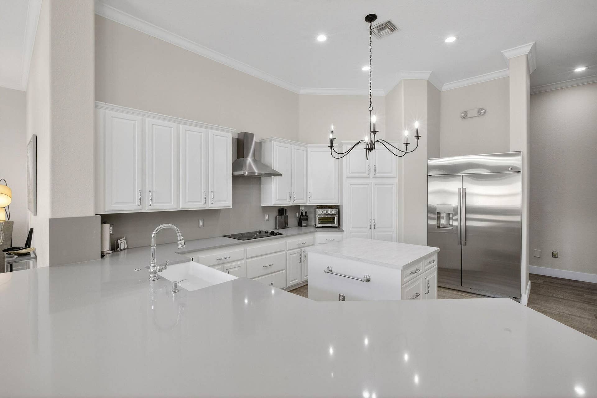 www.TheLXA.com-Photographer-Real-Estate-