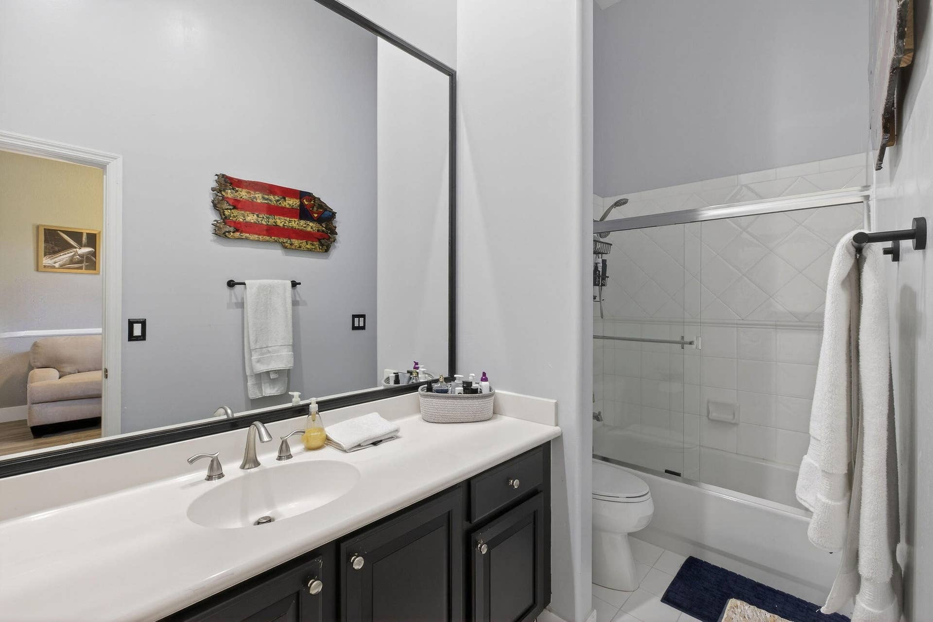 www.TheLXA.com-Photographer-Real-Estate-