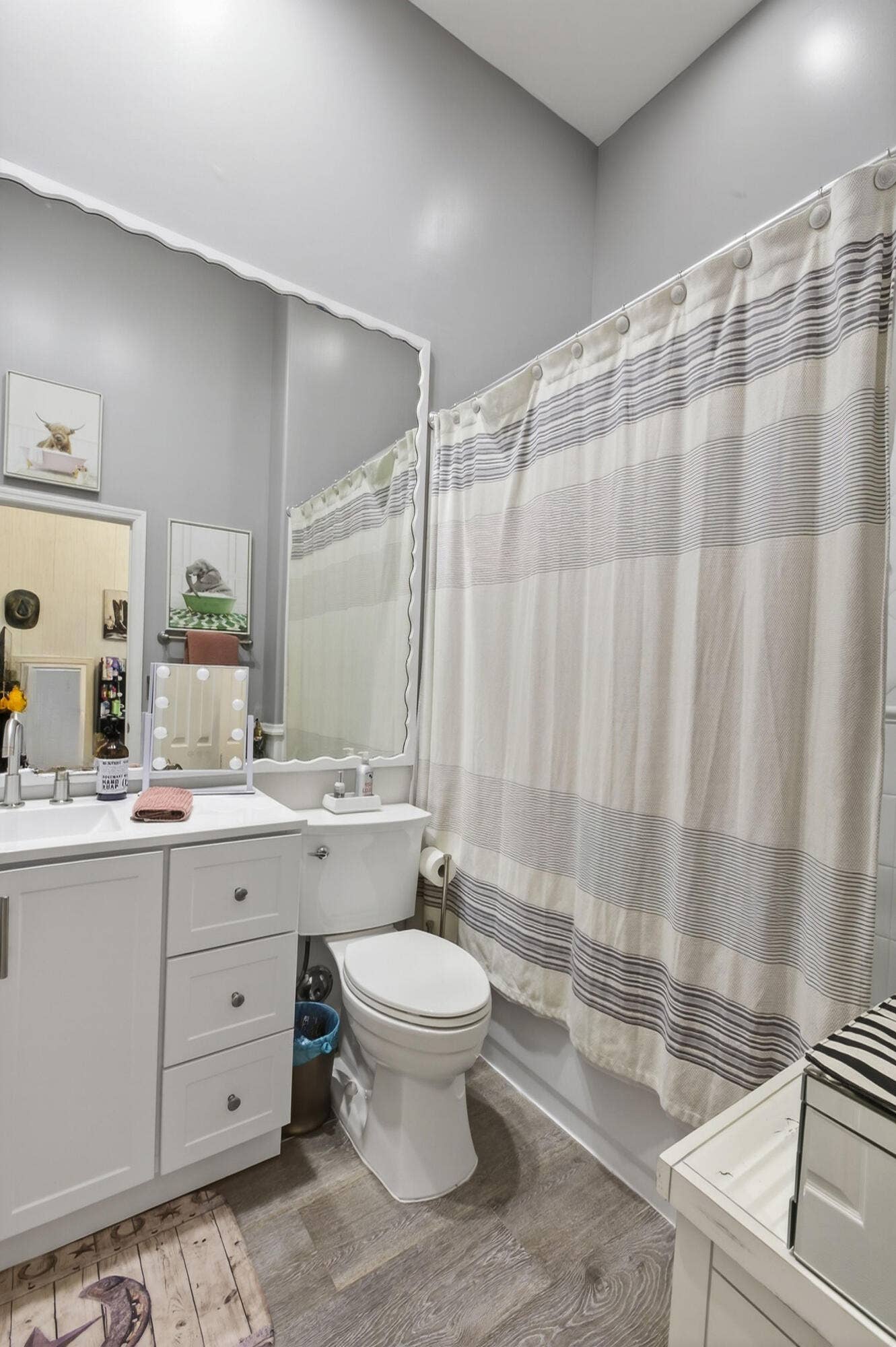 www.TheLXA.com-Photographer-Real-Estate-