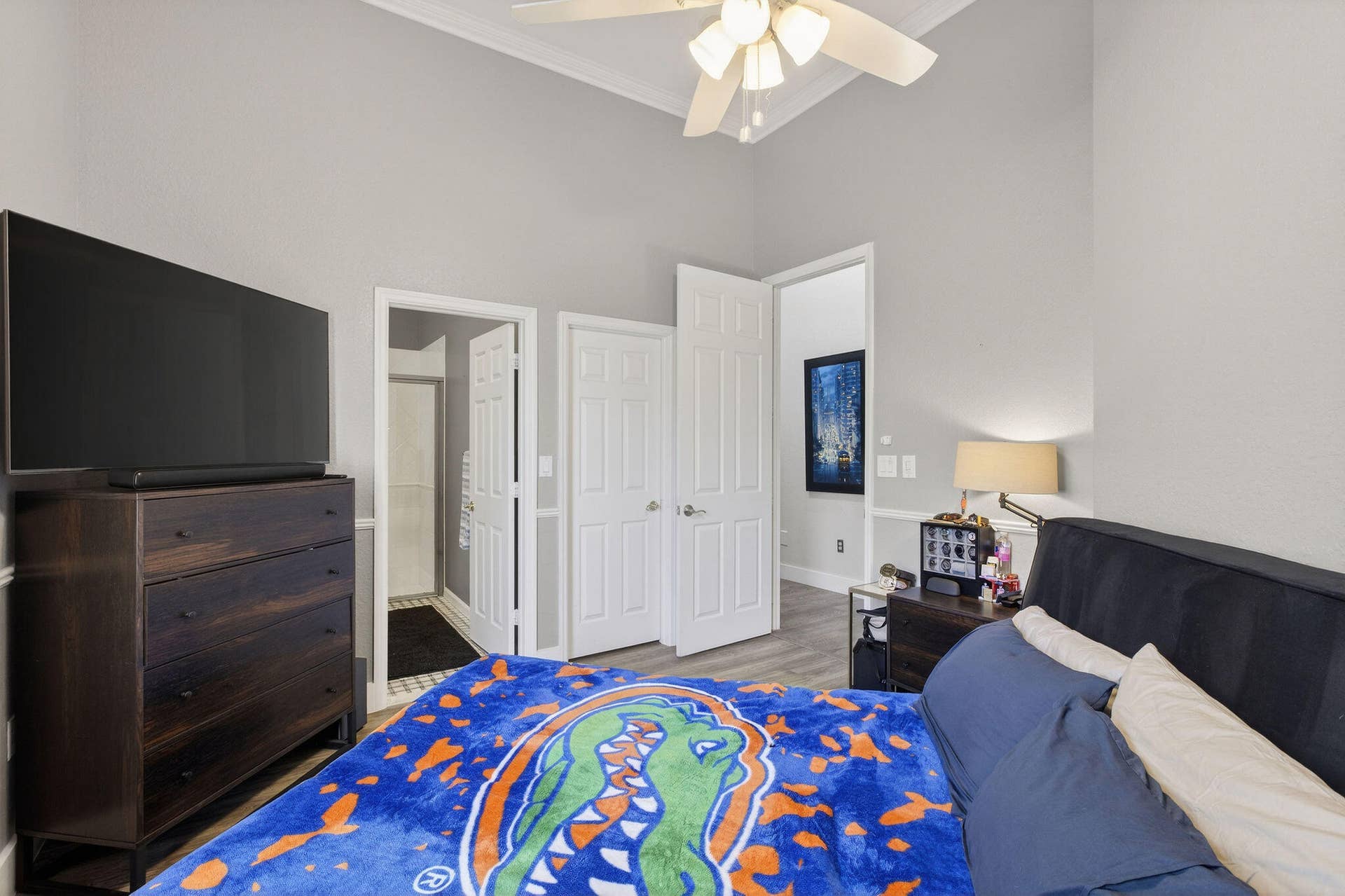 www.TheLXA.com-Photographer-Real-Estate-
