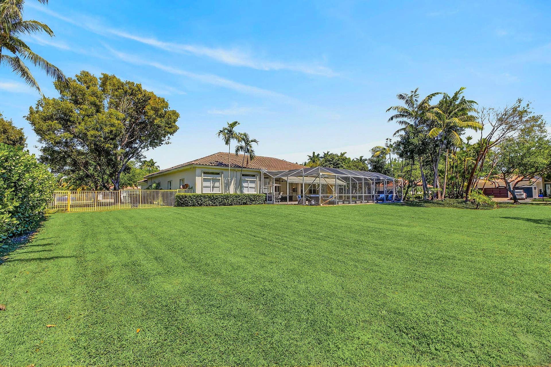 www.TheLXA.com-Photographer-Real-Estate-