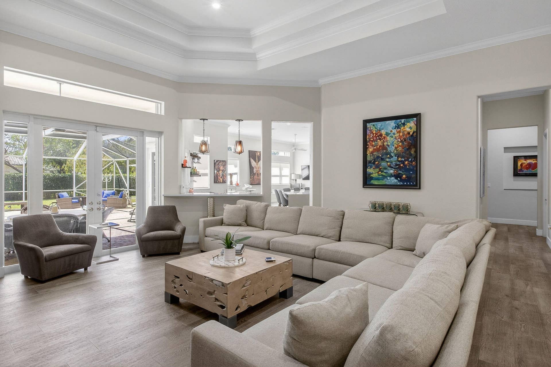 www.TheLXA.com-Photographer-Real-Estate-