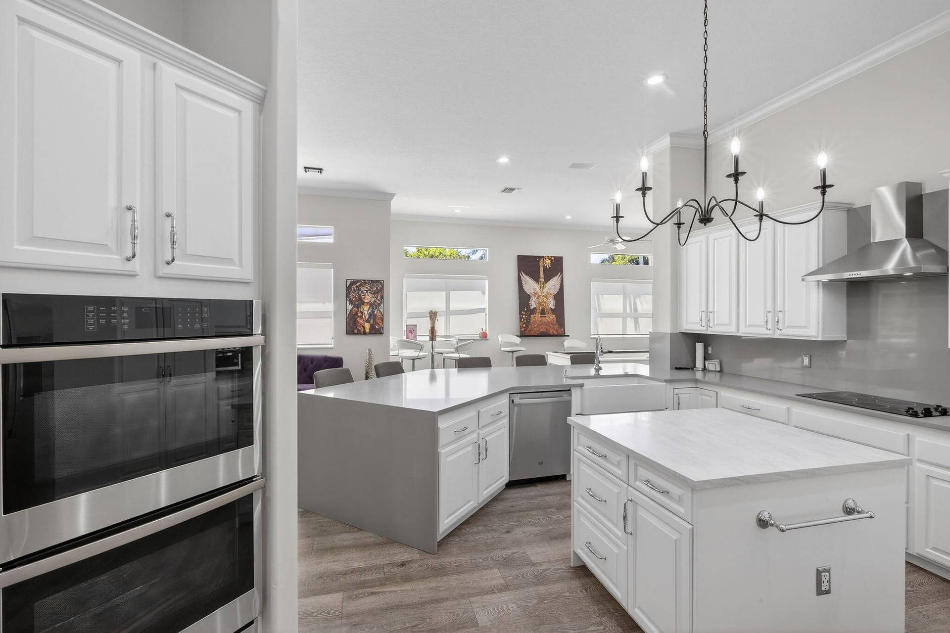 www.TheLXA.com-Photographer-Real-Estate-