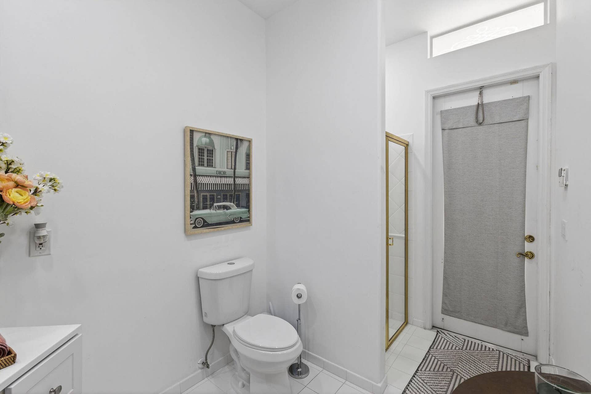 www.TheLXA.com-Photographer-Real-Estate-