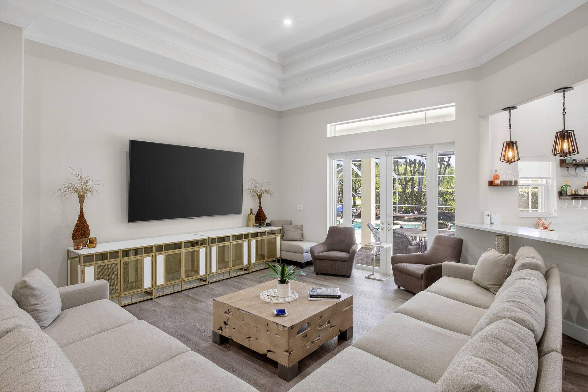 www.TheLXA.com-Photographer-Real-Estate-