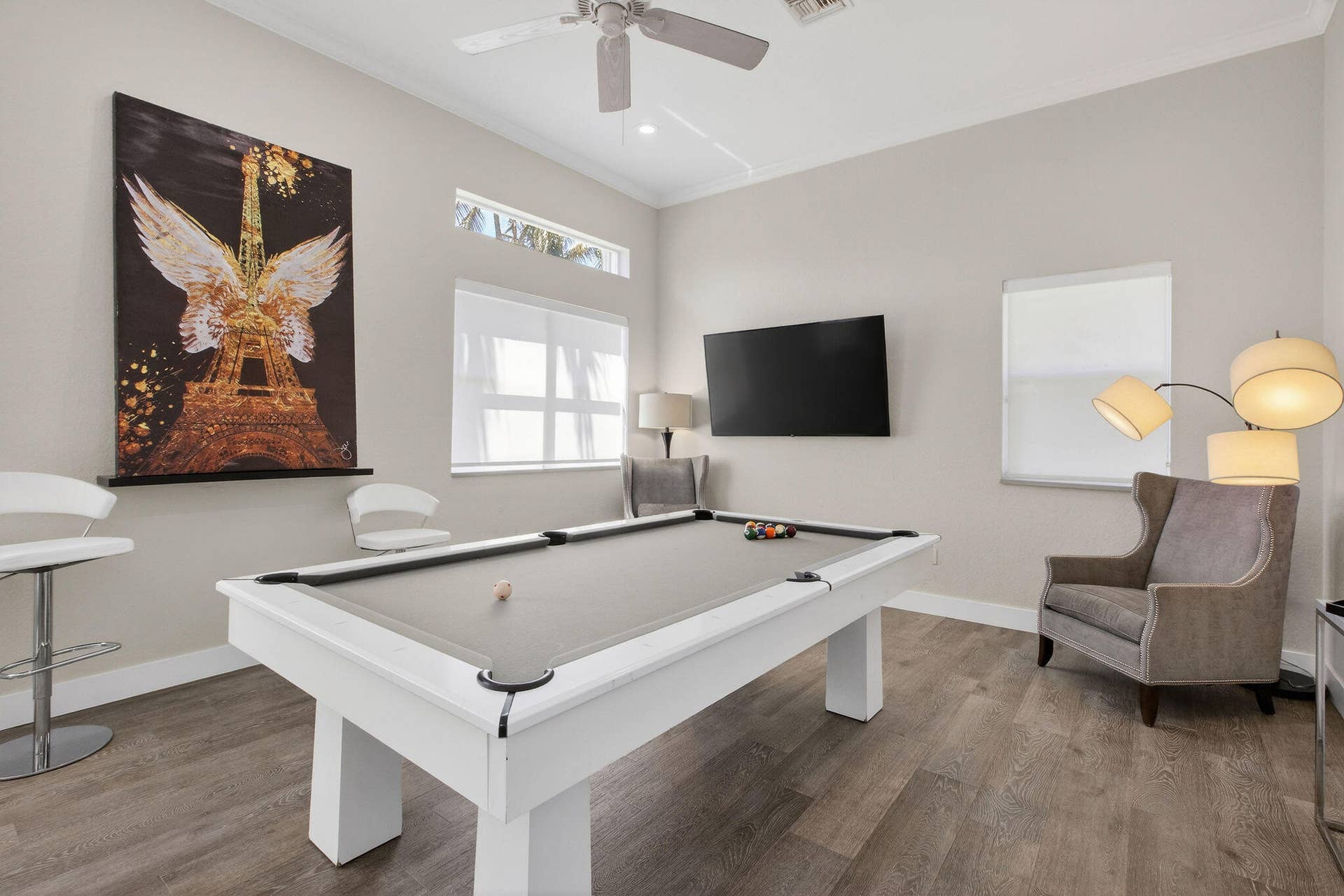 www.TheLXA.com-Photographer-Real-Estate-
