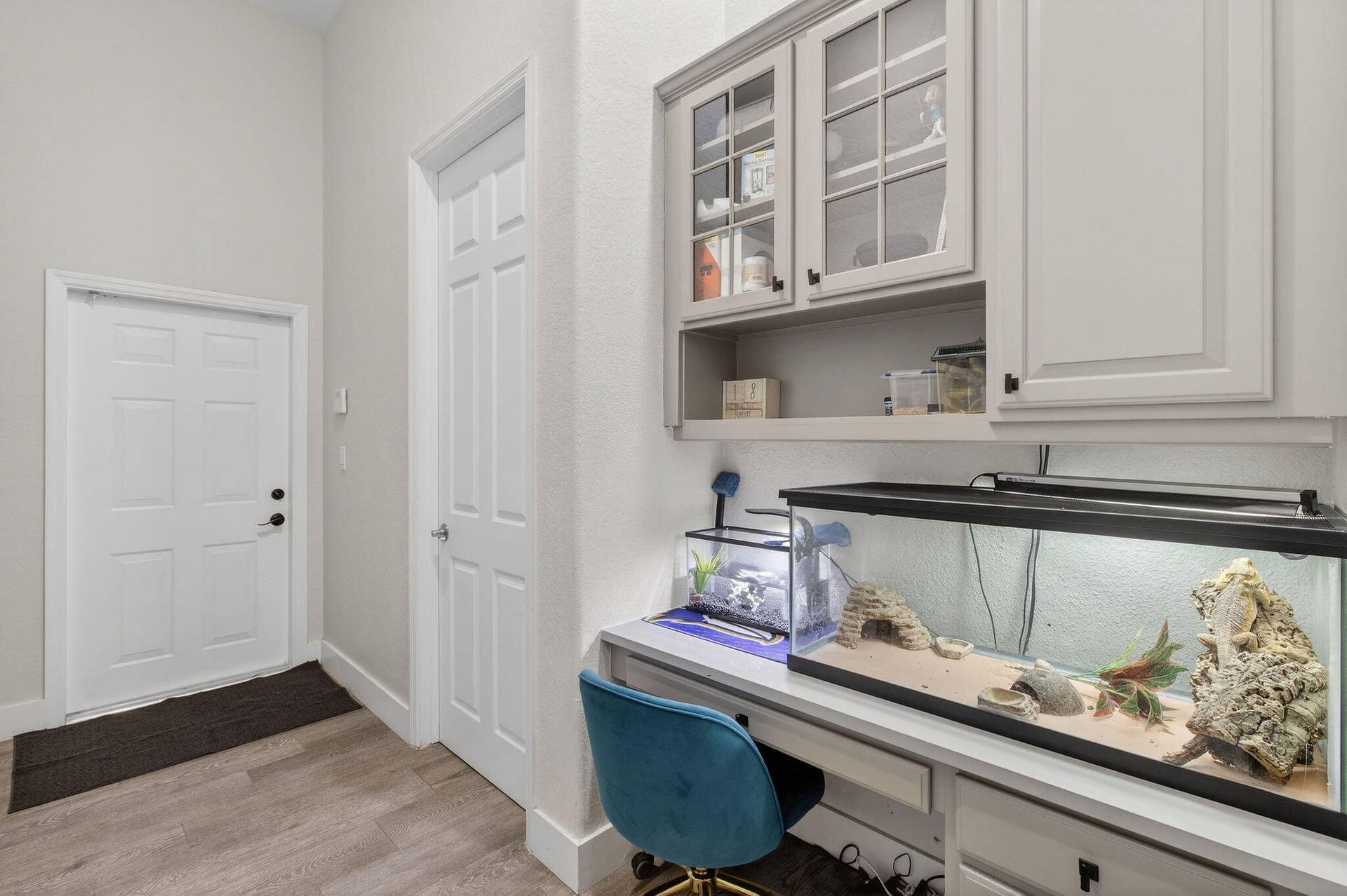 www.TheLXA.com-Photographer-Real-Estate-