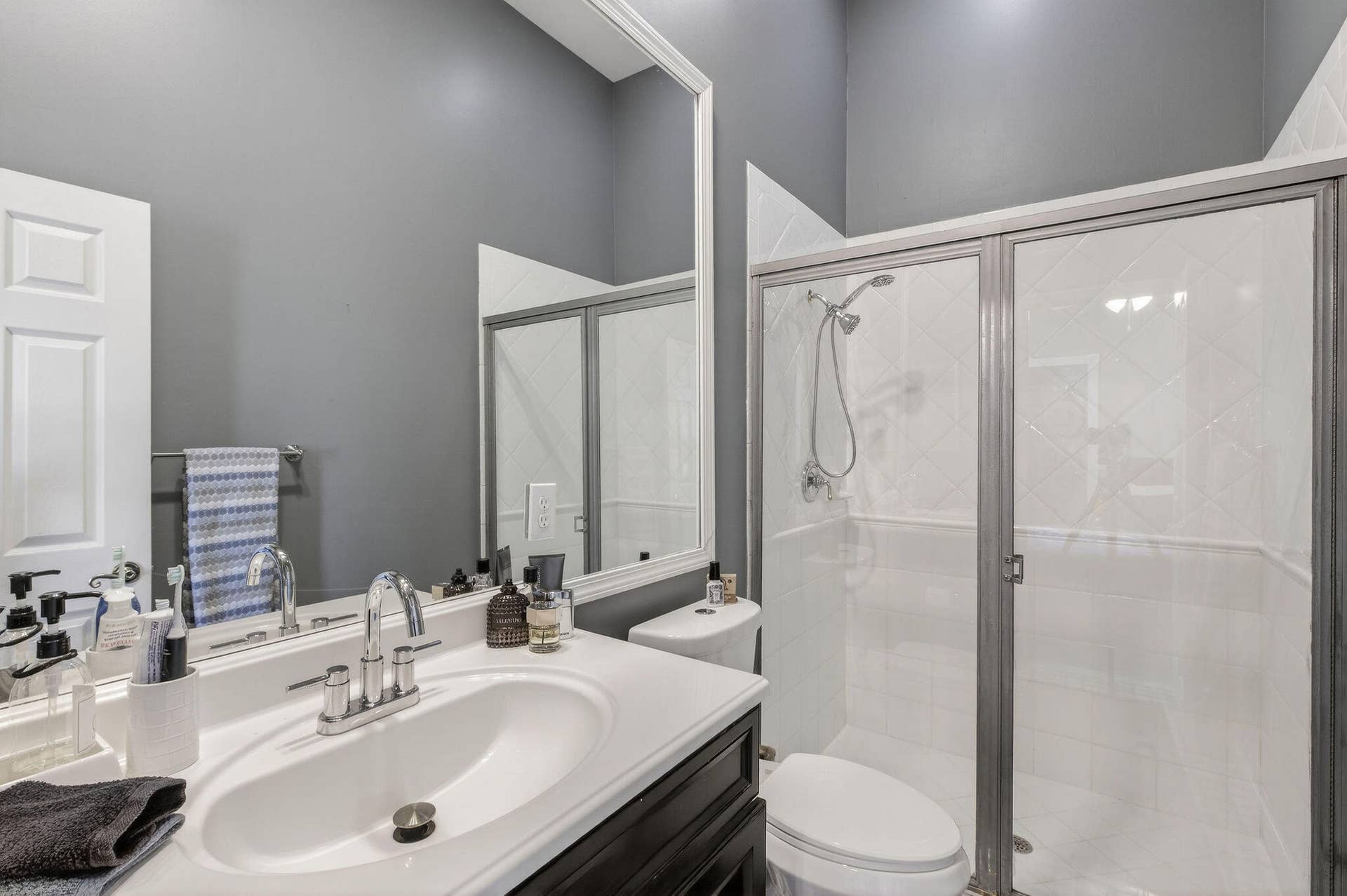 www.TheLXA.com-Photographer-Real-Estate-