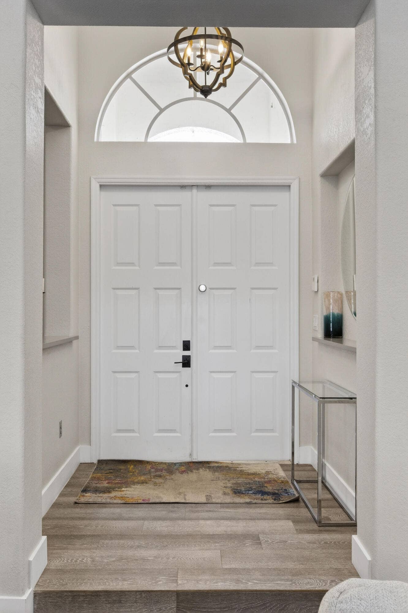 www.TheLXA.com-Photographer-Real-Estate-