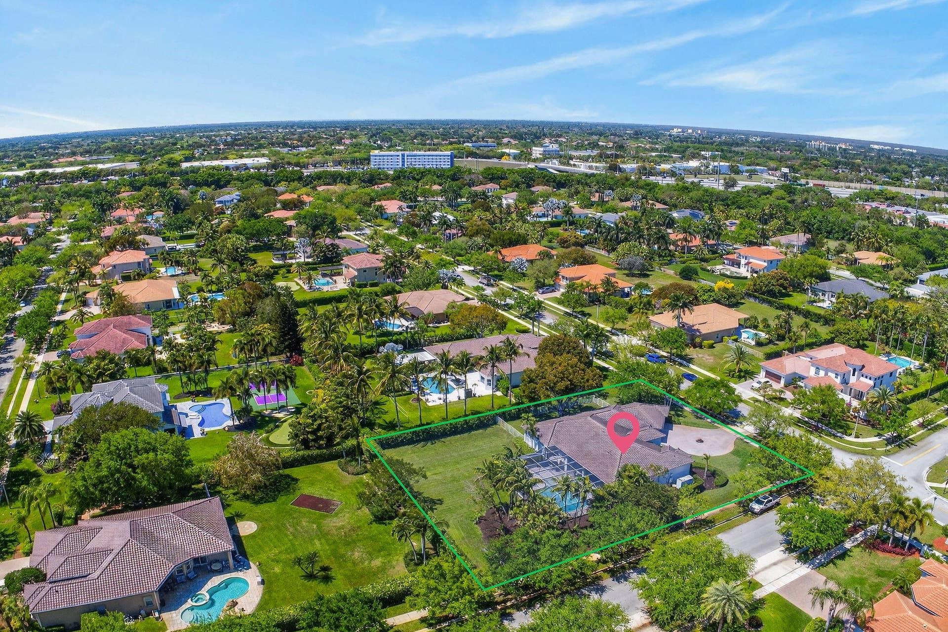 www.TheLXA.com-Photographer-Real-Estate-
