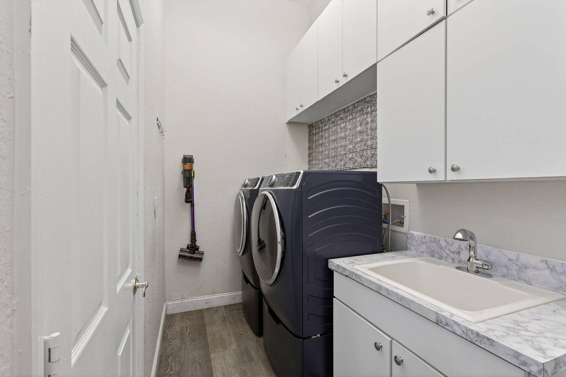 www.TheLXA.com-Photographer-Real-Estate-