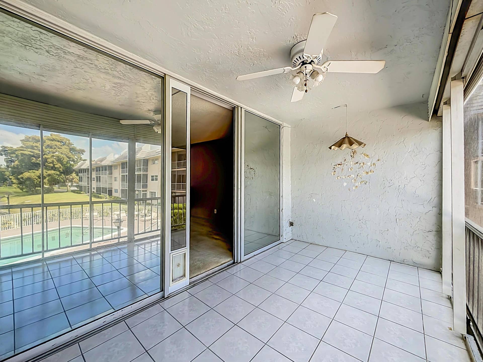 2850 Forest Hills Boulevard #212-64