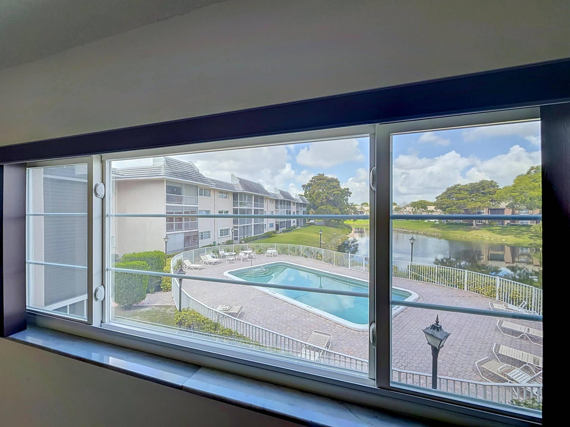 2850 Forest Hills Boulevard #212-38