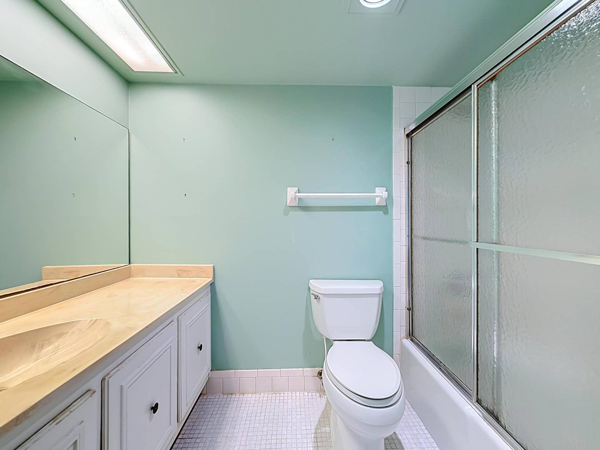 2850 Forest Hills Boulevard #212-52