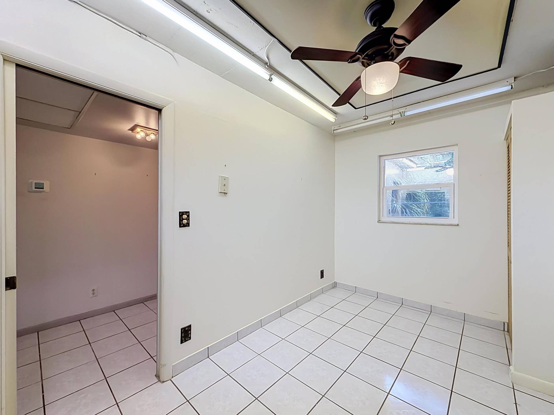 2850 Forest Hills Boulevard #212-23
