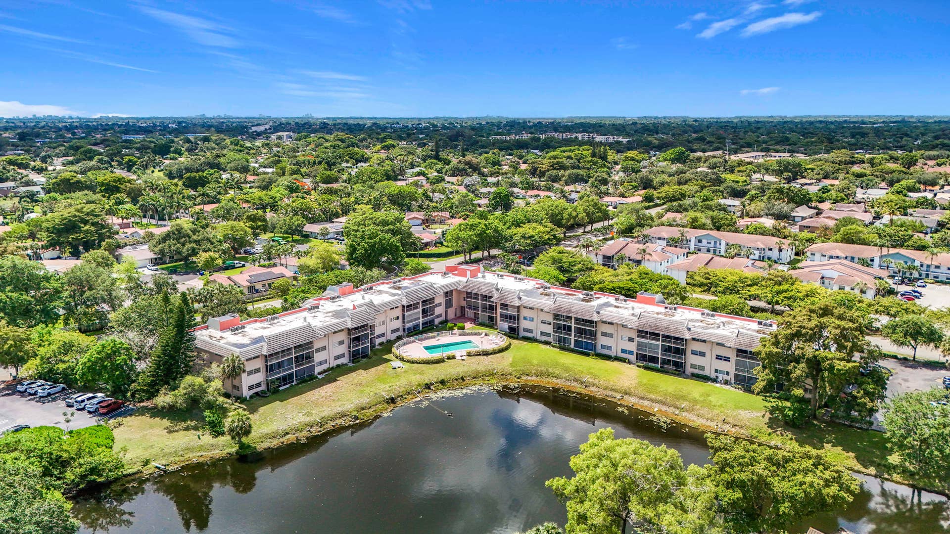2850 Forest Hills Boulevard #212-78