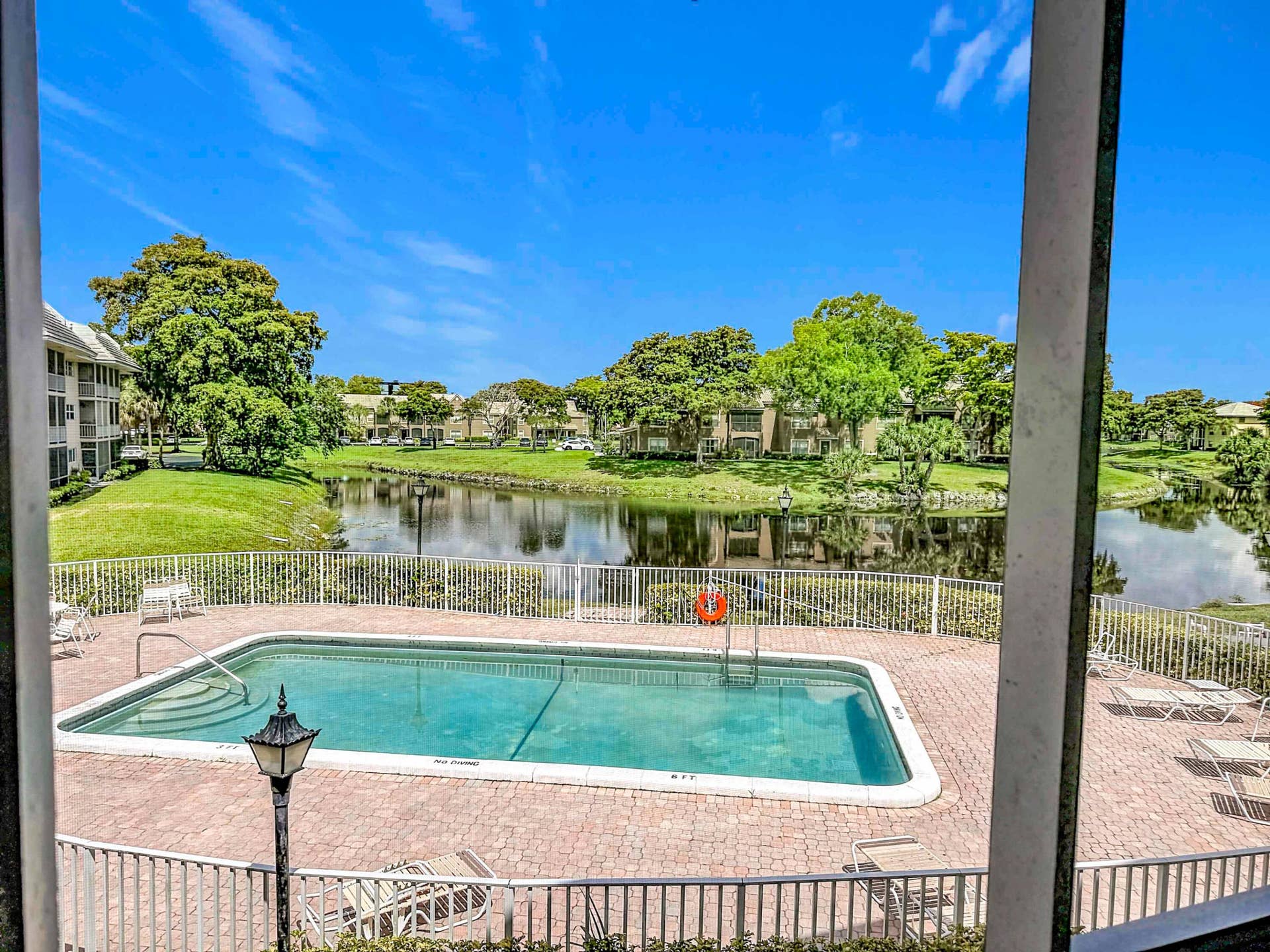 2850 Forest Hills Boulevard #212-66
