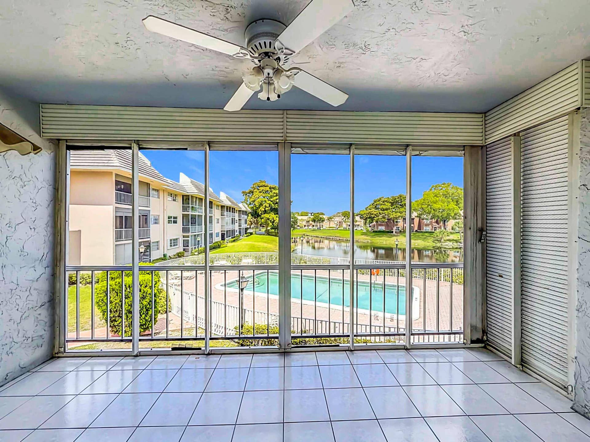 2850 Forest Hills Boulevard #212-59