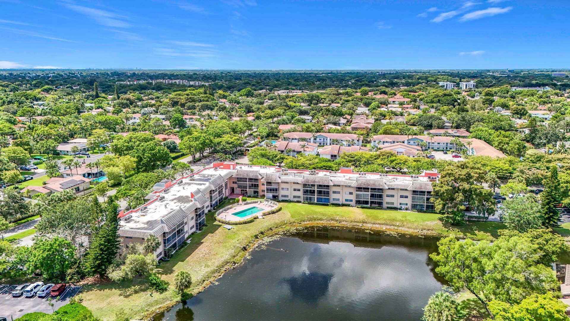 2850 Forest Hills Boulevard #212-77