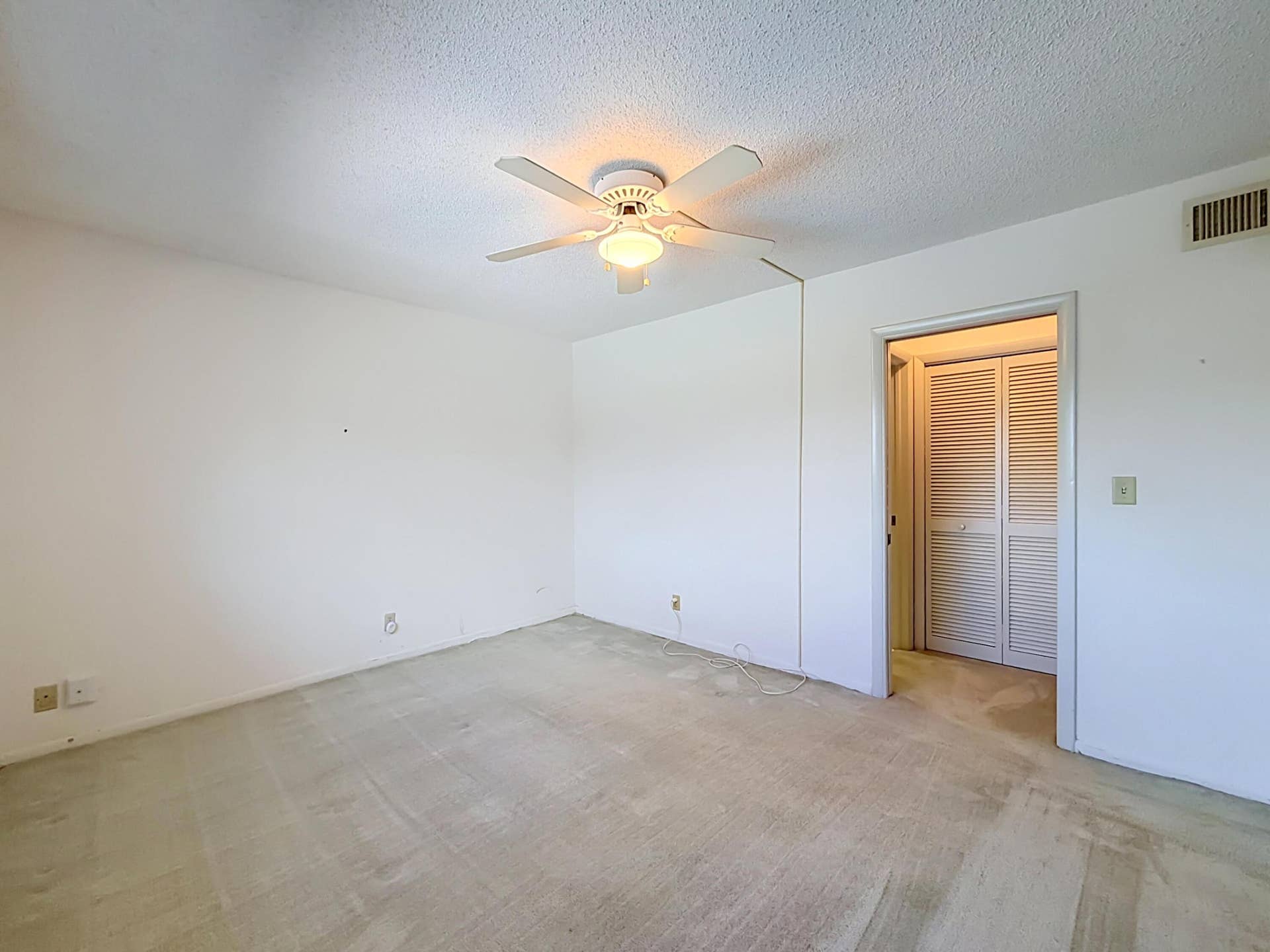 2850 Forest Hills Boulevard #212-41