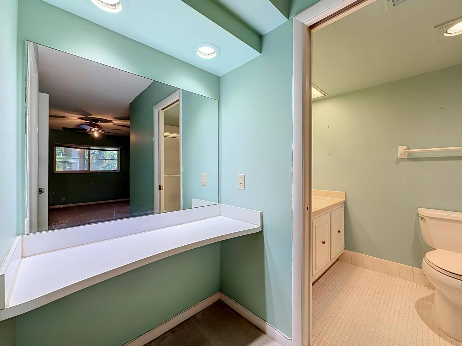 2850 Forest Hills Boulevard #212-51