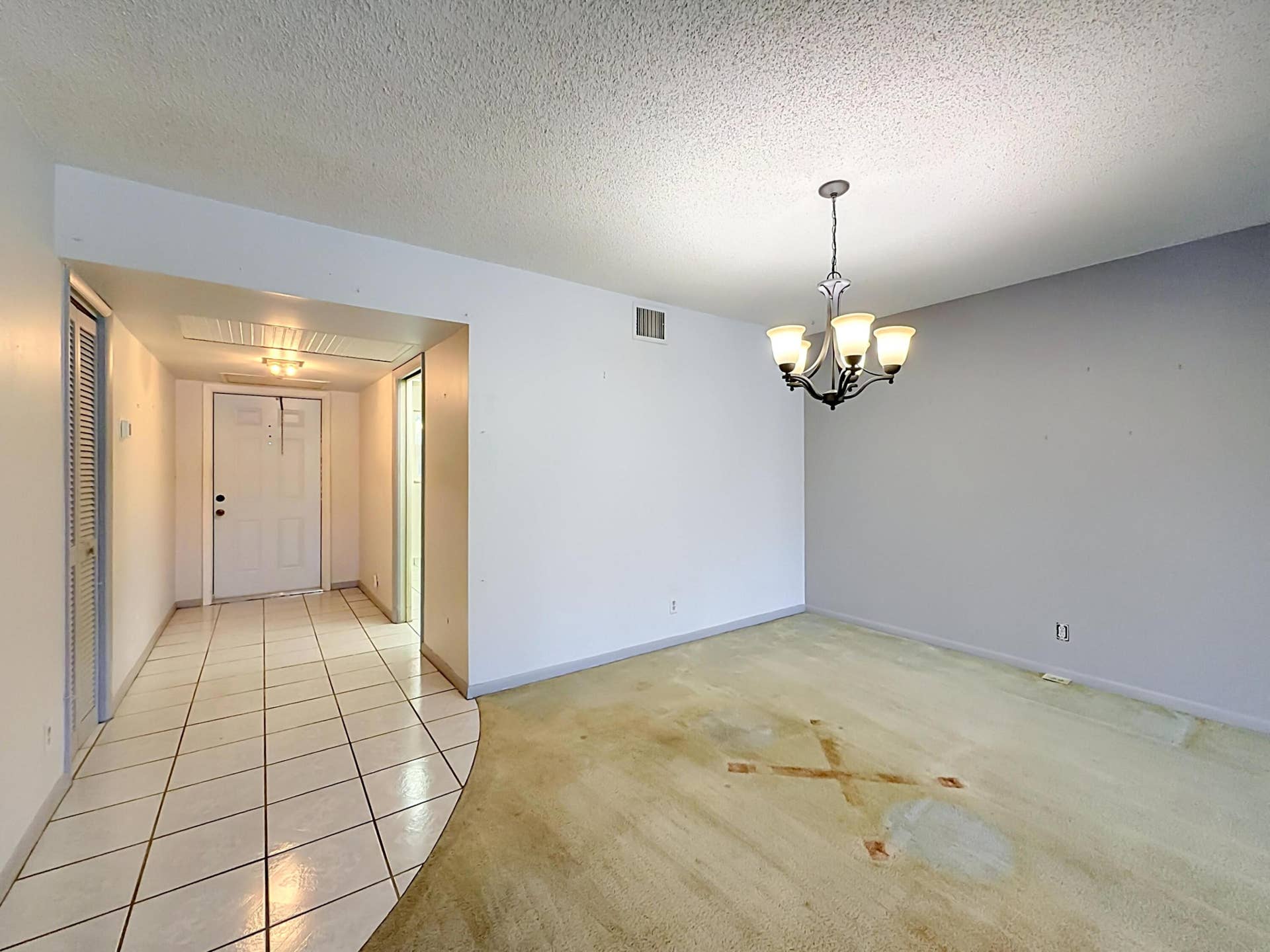 2850 Forest Hills Boulevard #212-32