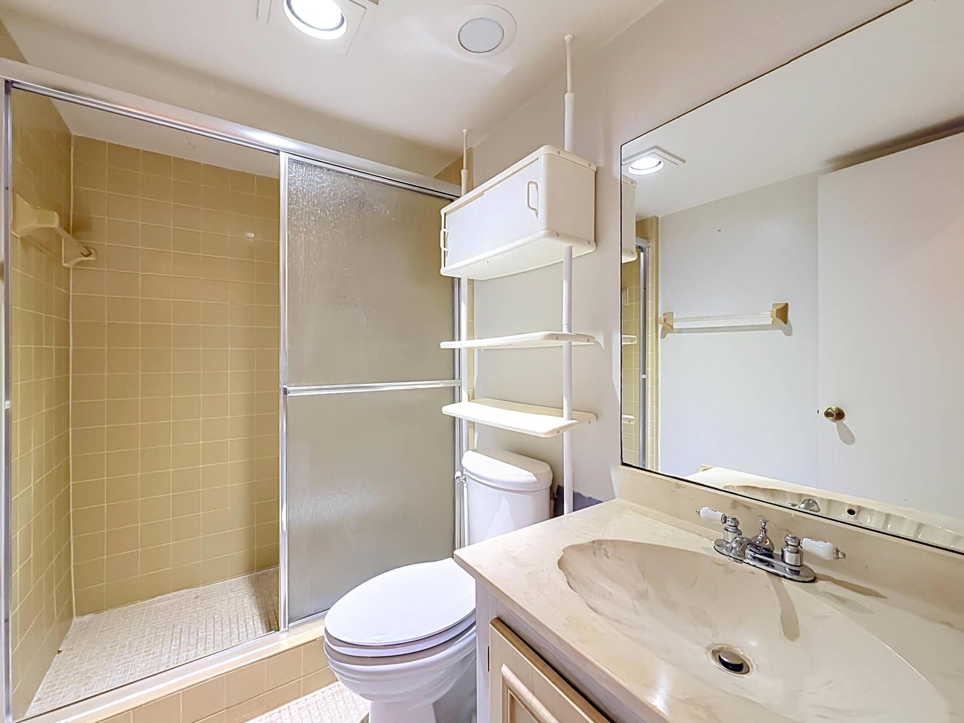 2850 Forest Hills Boulevard #212-45