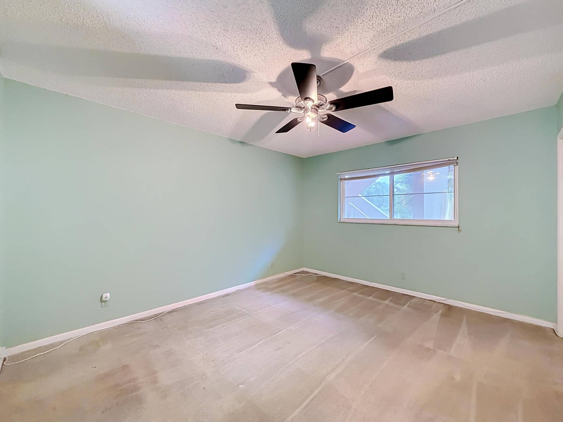 2850 Forest Hills Boulevard #212-46