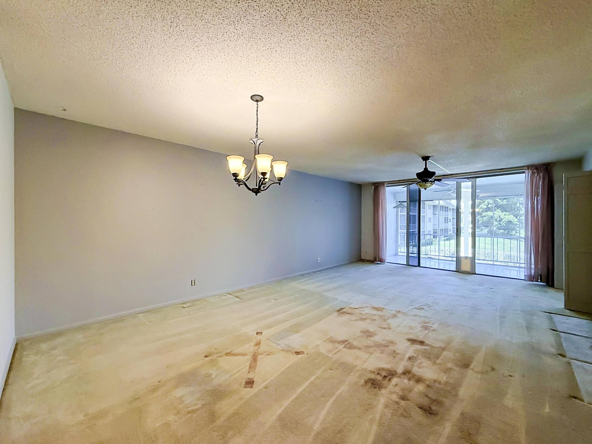 2850 Forest Hills Boulevard #212-29