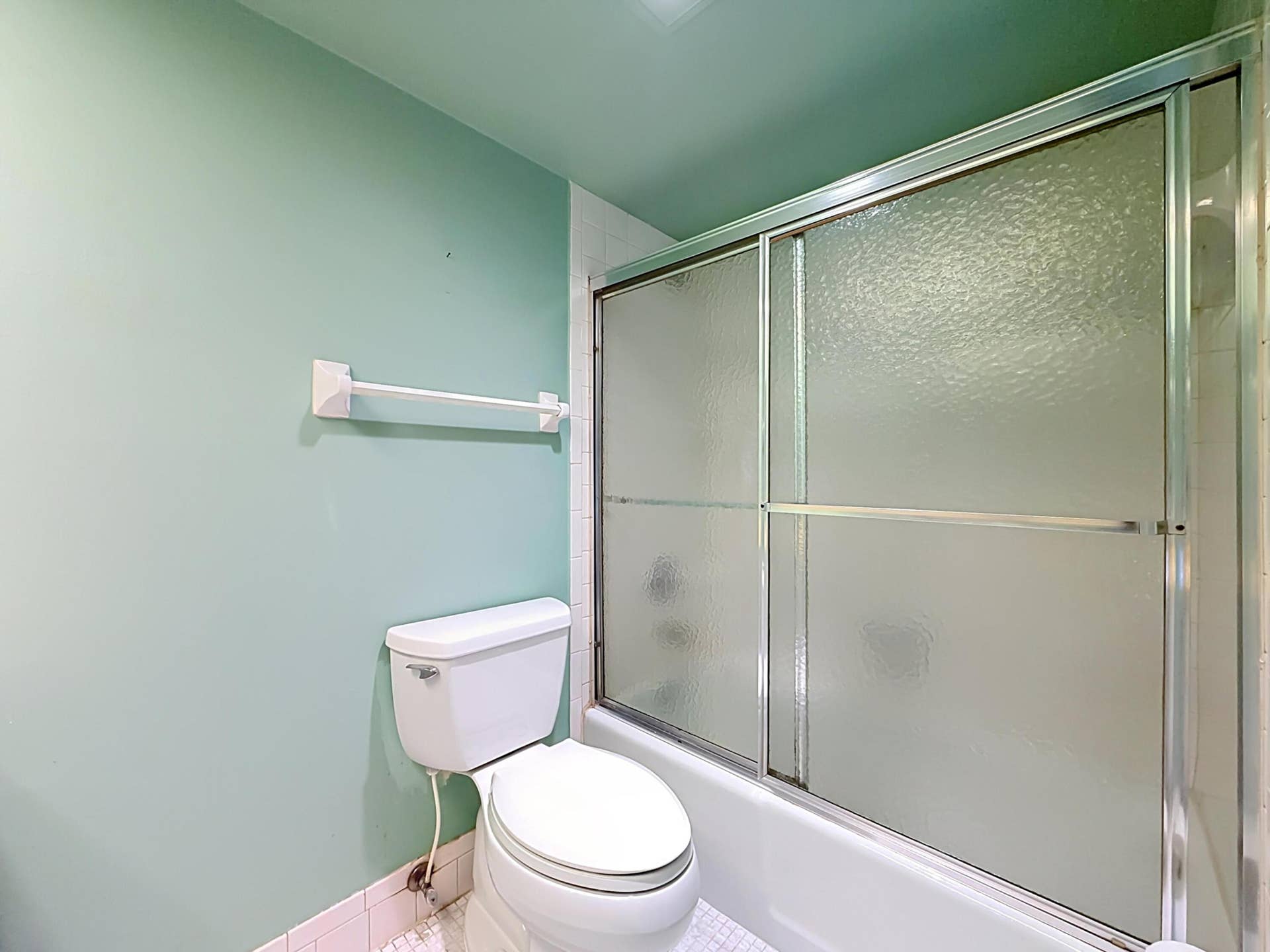 2850 Forest Hills Boulevard #212-54