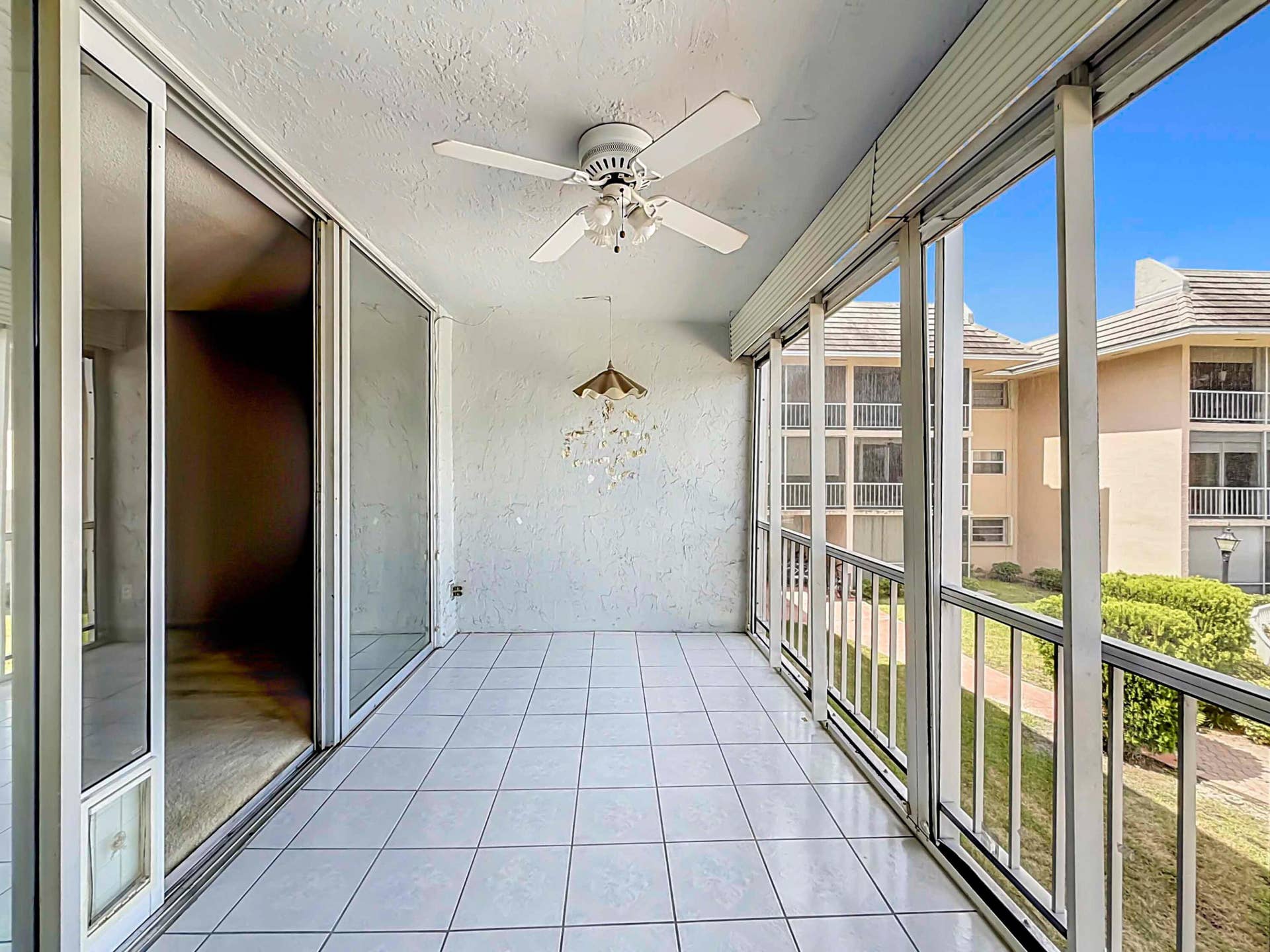 2850 Forest Hills Boulevard #212-63