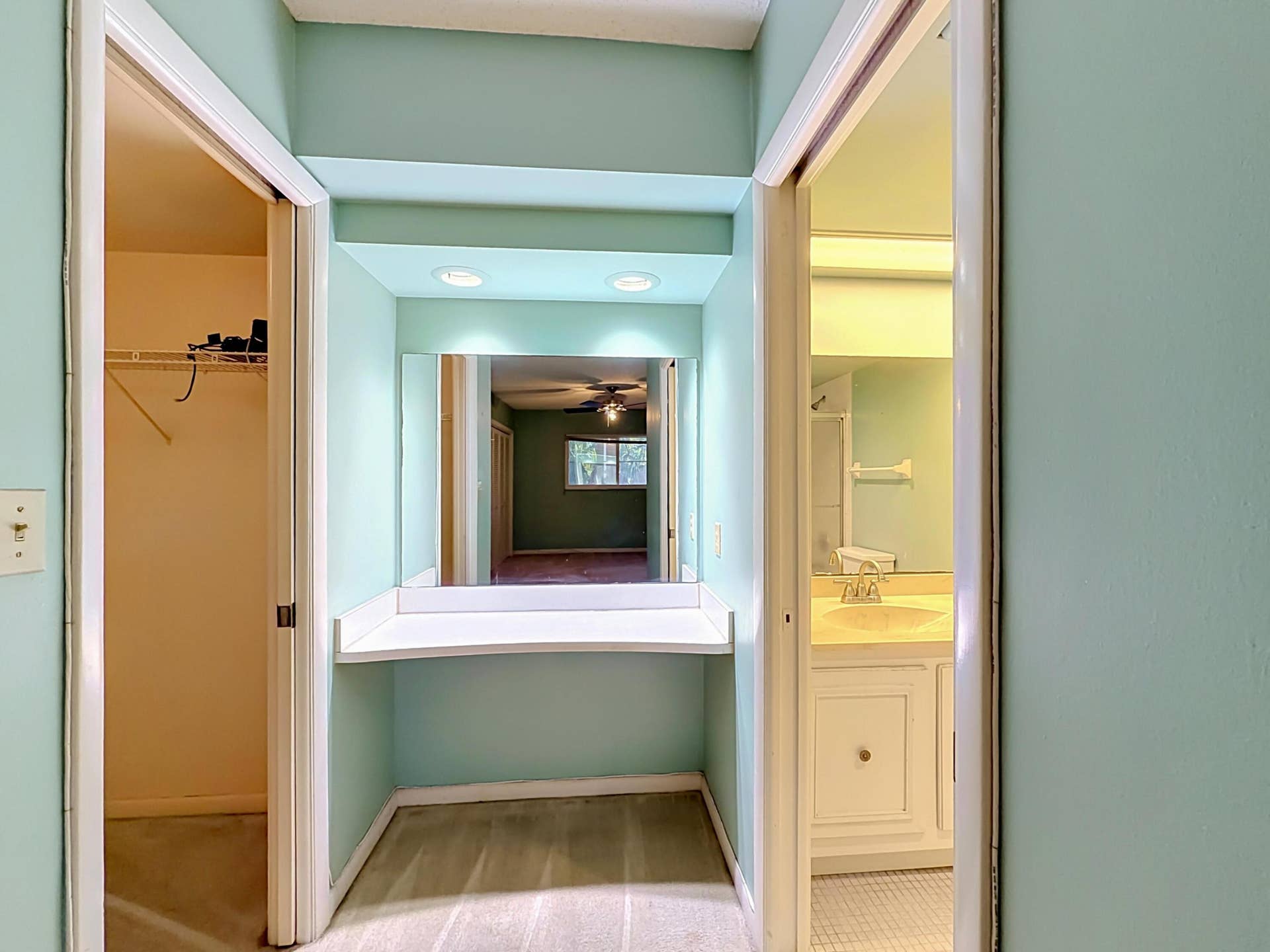 2850 Forest Hills Boulevard #212-50