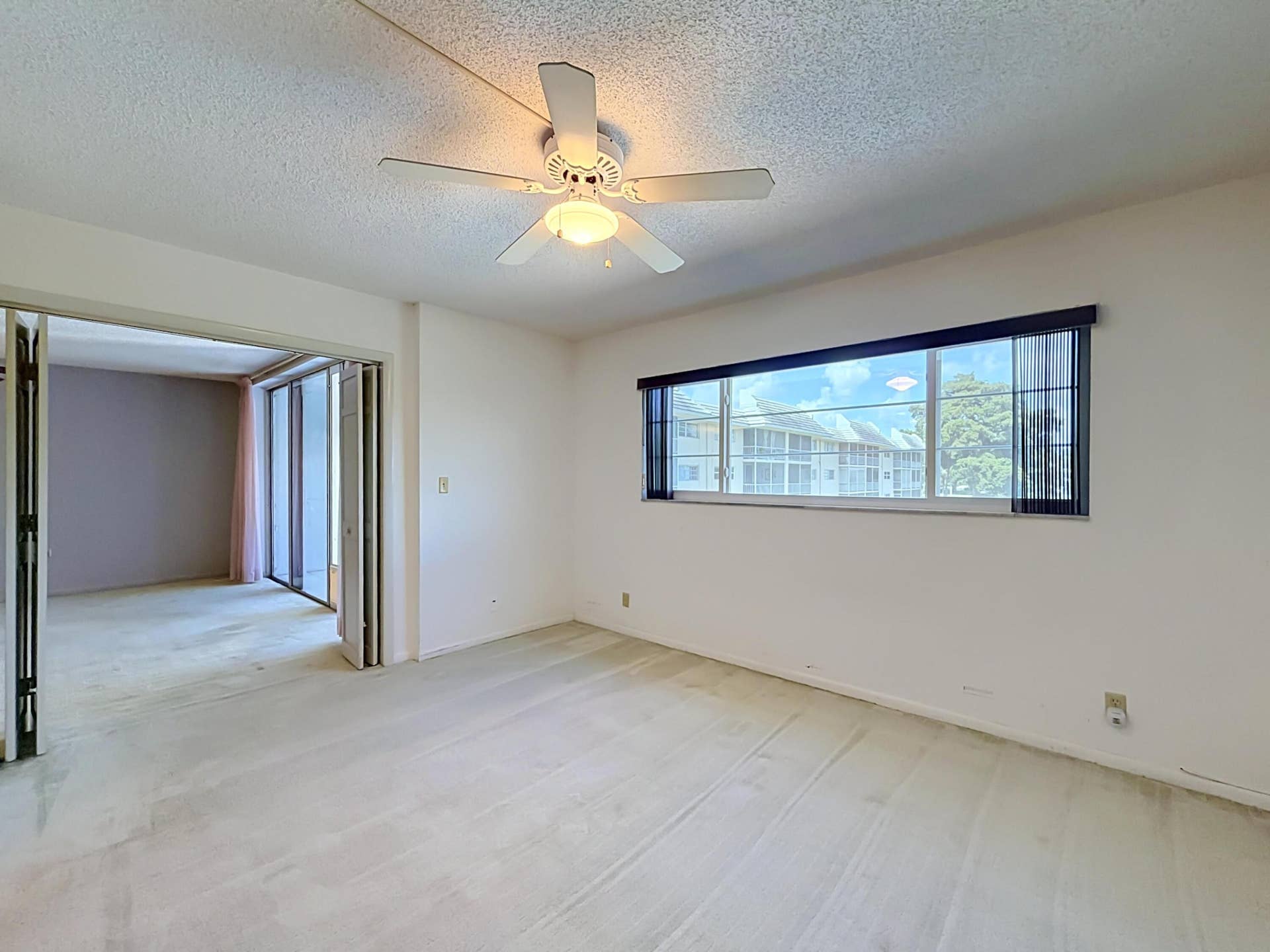 2850 Forest Hills Boulevard #212-37