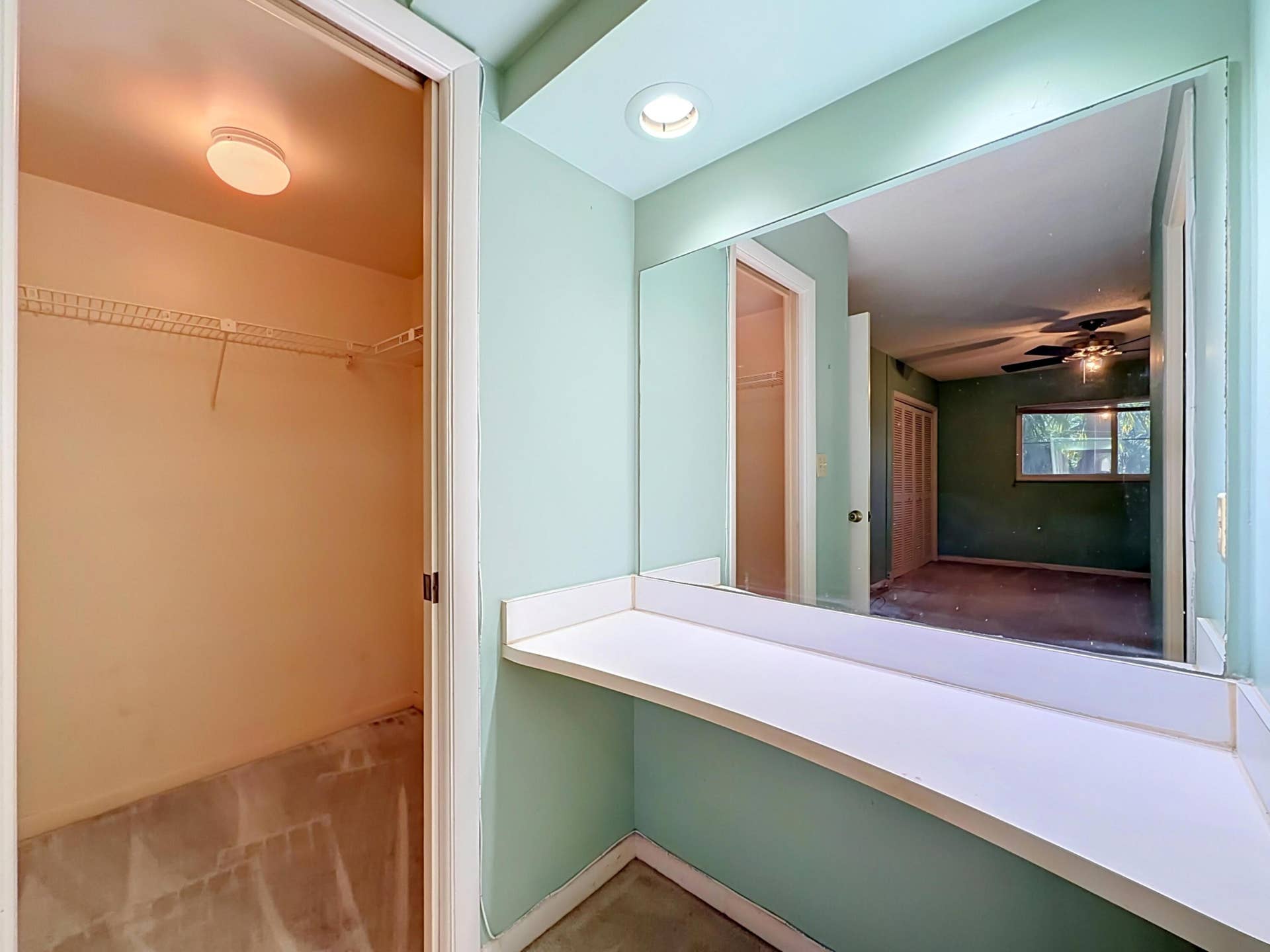 2850 Forest Hills Boulevard #212-56