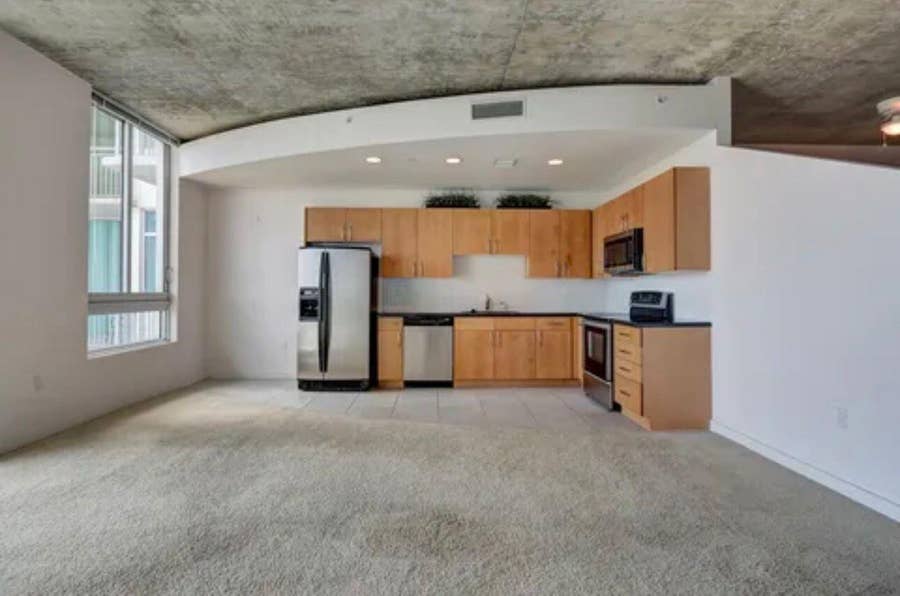 Property photo for 300 S Australian Avenue, #1202, West Palm Beach, FL