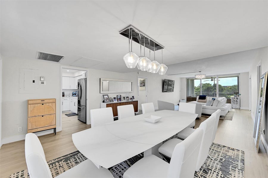Property photo for 555 Oaks Lane, #311, Pompano Beach, FL