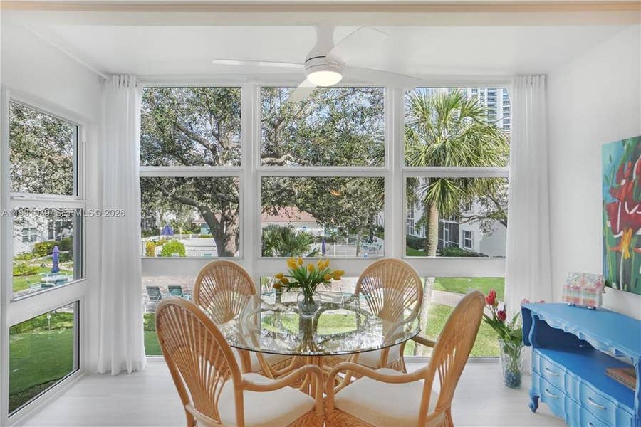 Property photo for 1501 S Ocean Boulevard, #214, Pompano Beach, FL