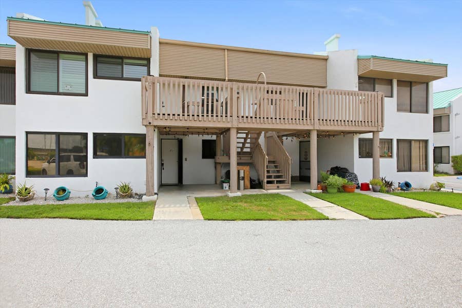 Property photo for 412 Southwind Drive, #E2, North Palm Beach, FL